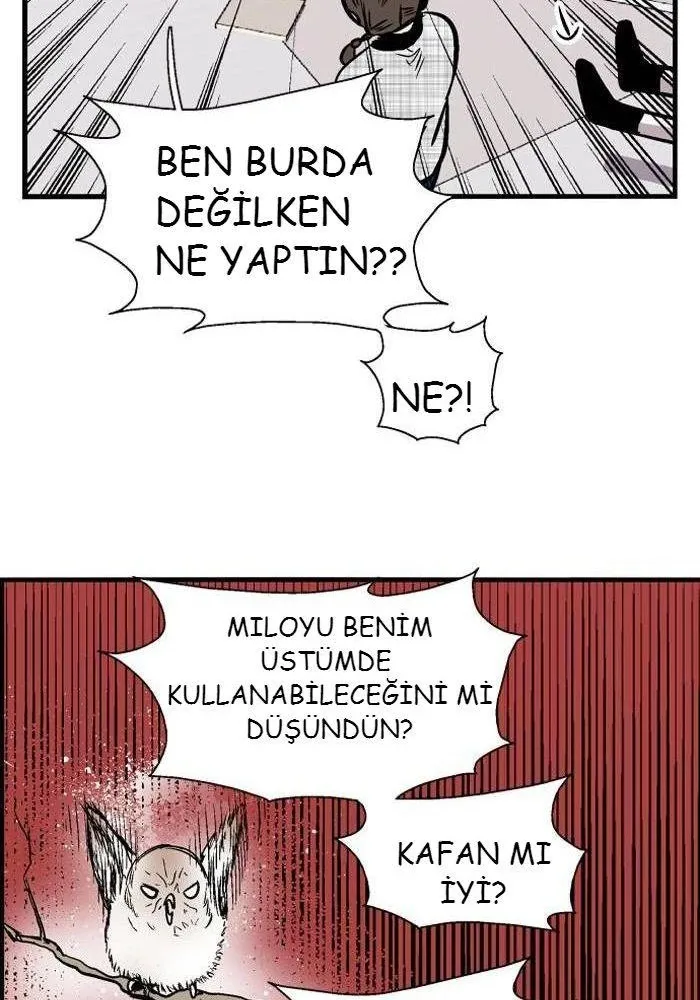 Sayfa 34