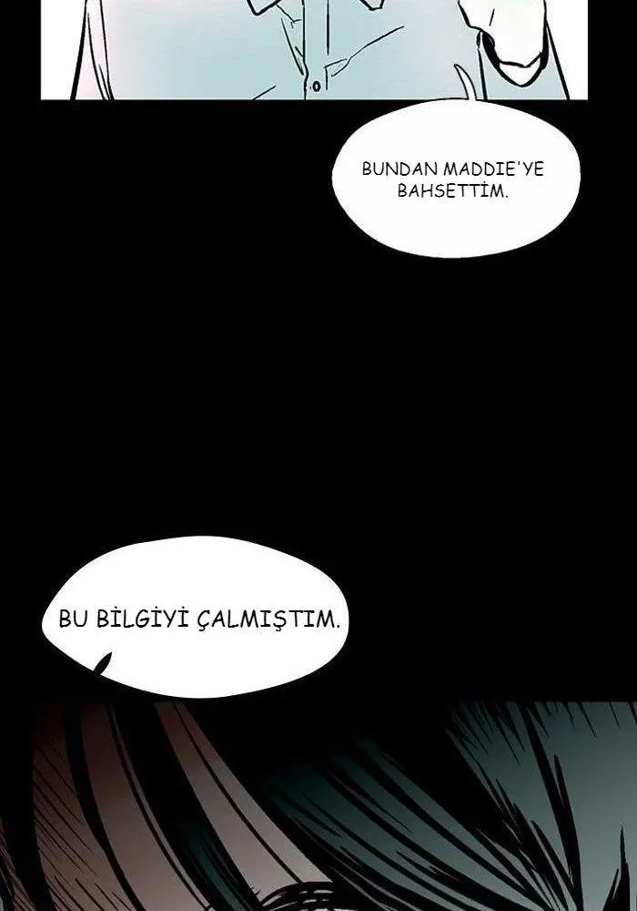Sayfa 56