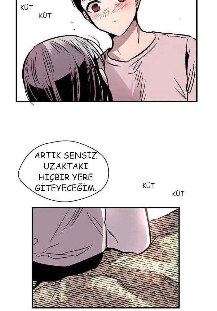 Sayfa 62