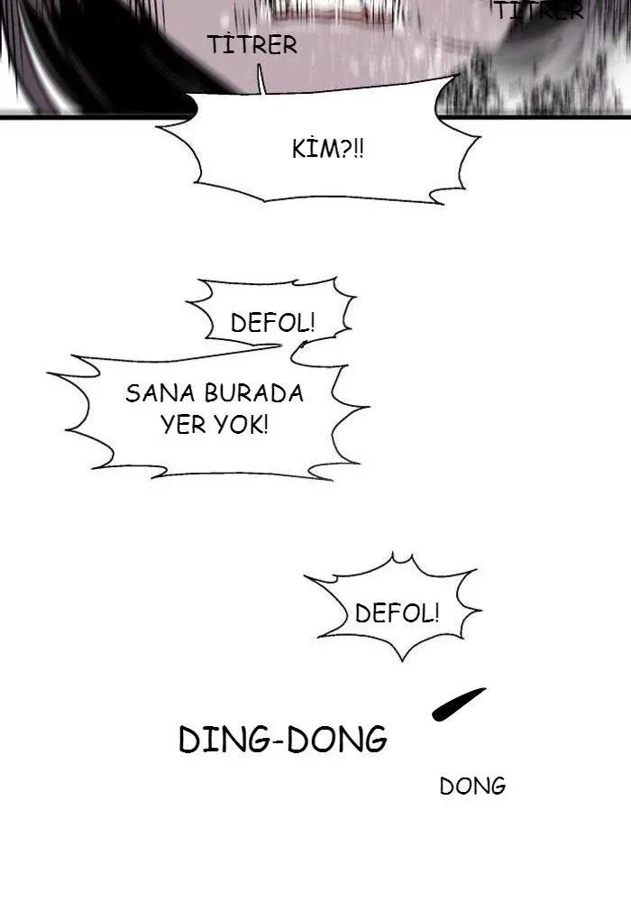 Sayfa 36