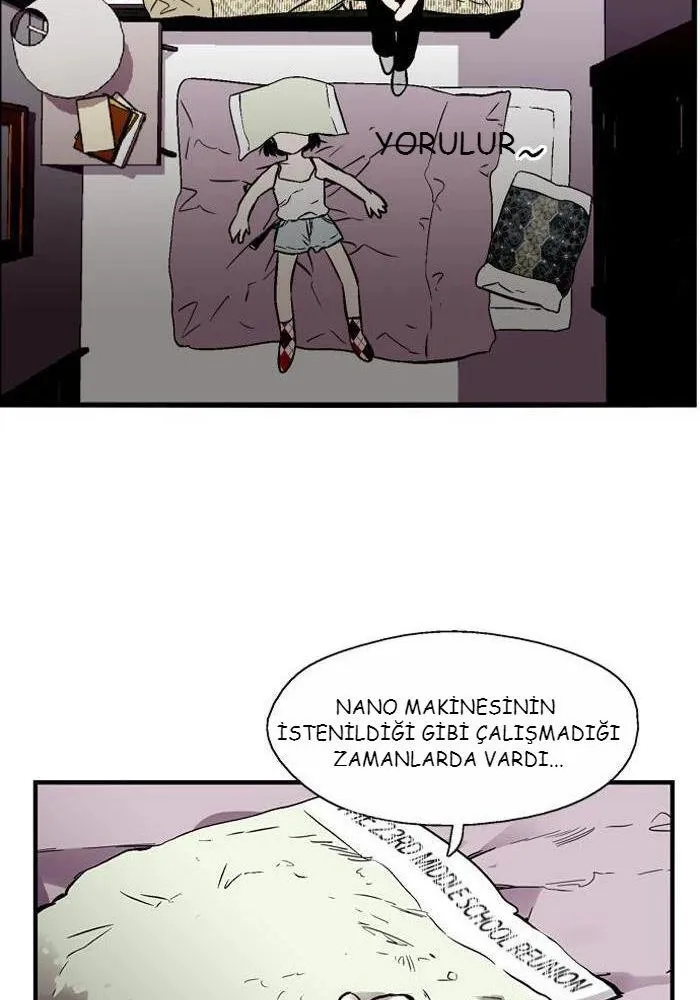 Sayfa 48