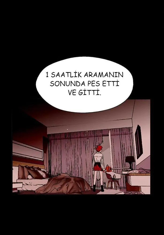Sayfa 20