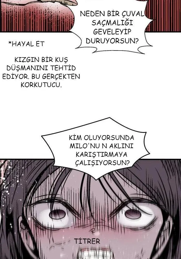 Sayfa 35