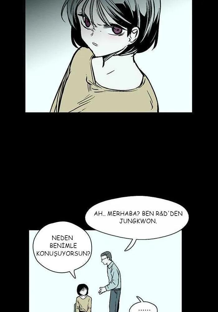 Sayfa 54
