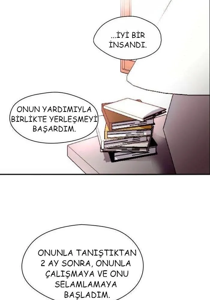 Sayfa 58