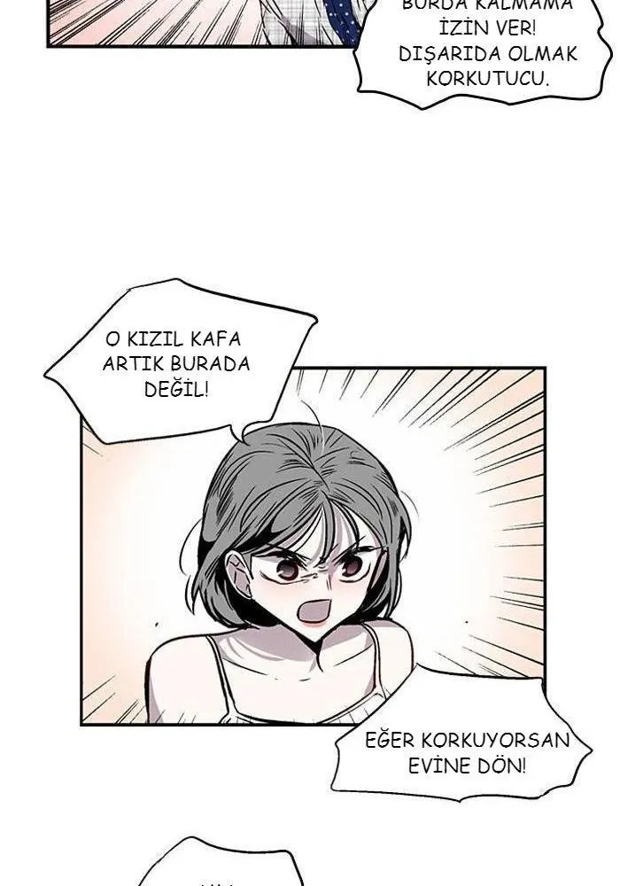 Sayfa 31