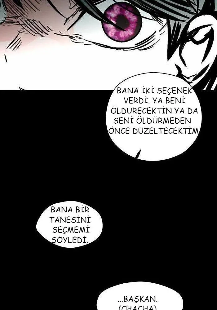 Sayfa 57