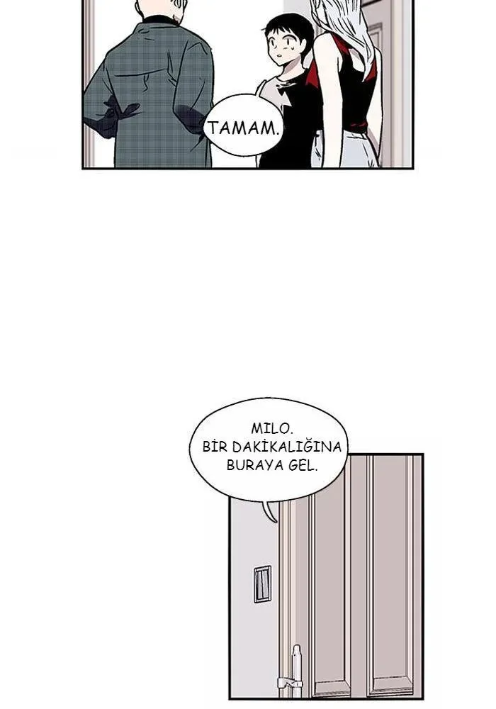 Sayfa 44