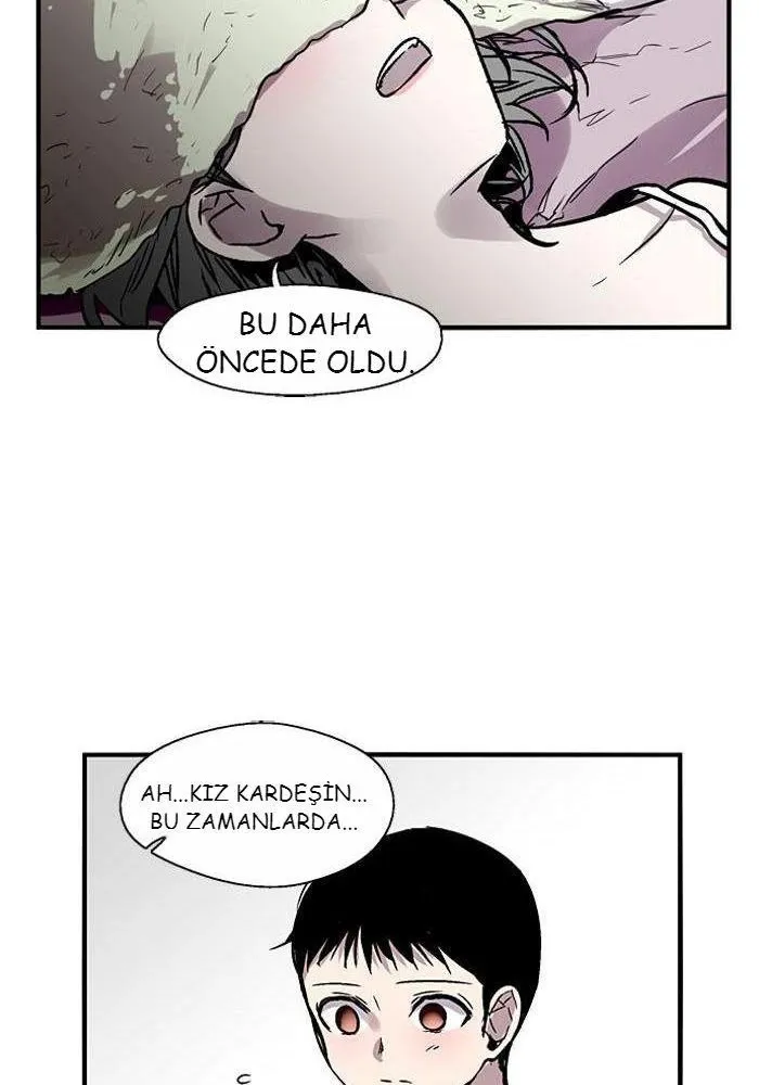 Sayfa 49