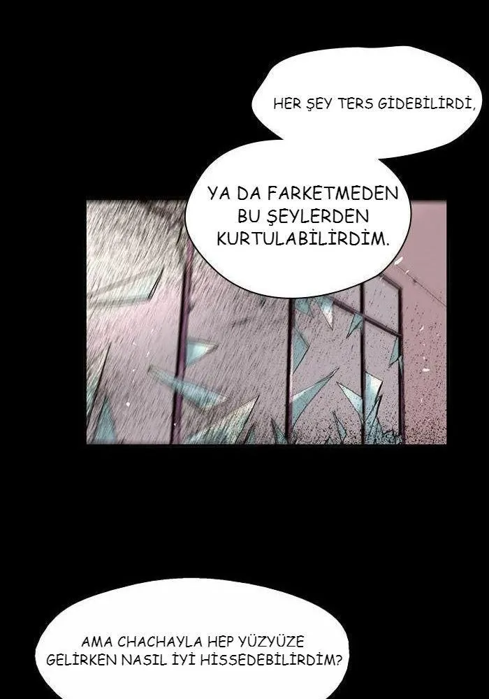 Sayfa 51