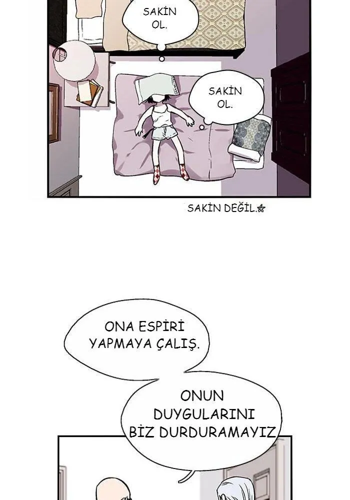Sayfa 43