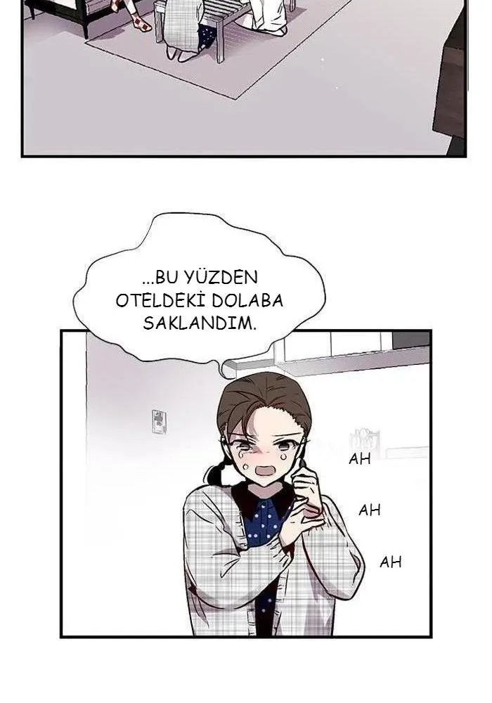 Sayfa 18