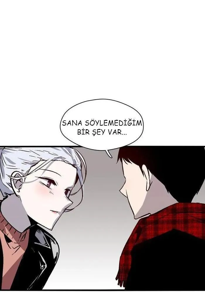 Sayfa 65