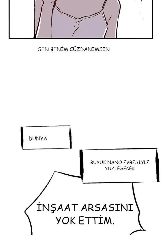 Sayfa 24