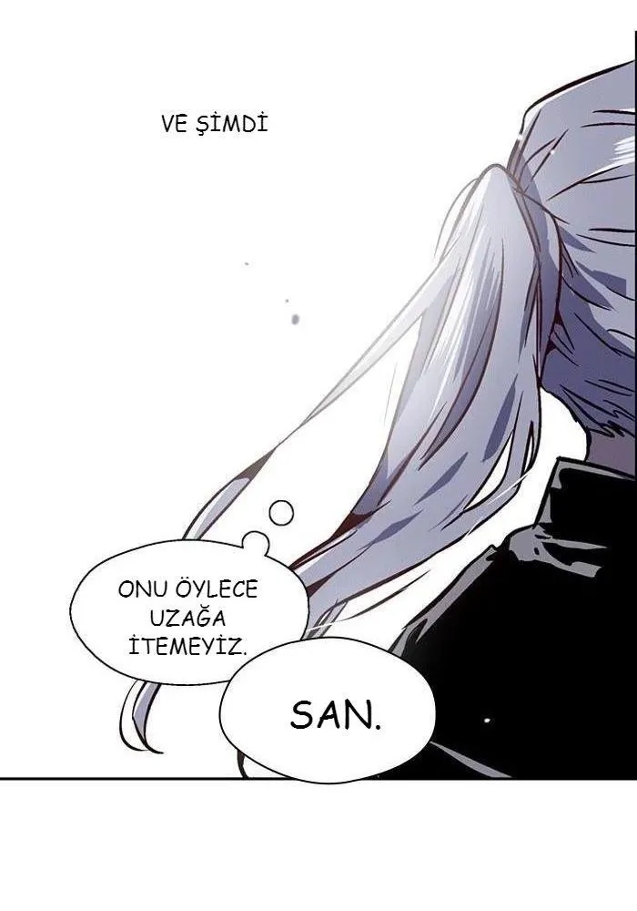 Sayfa 64