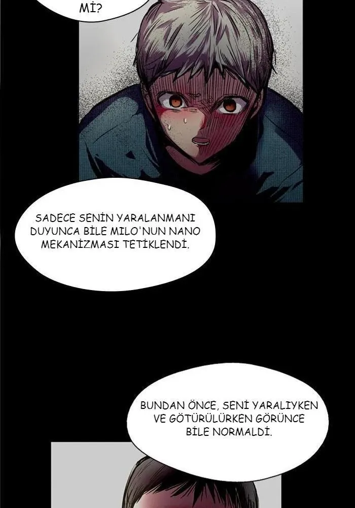 Sayfa 53