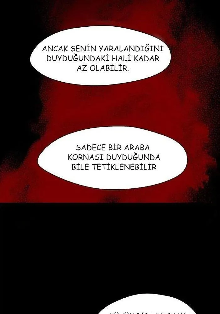 Sayfa 57