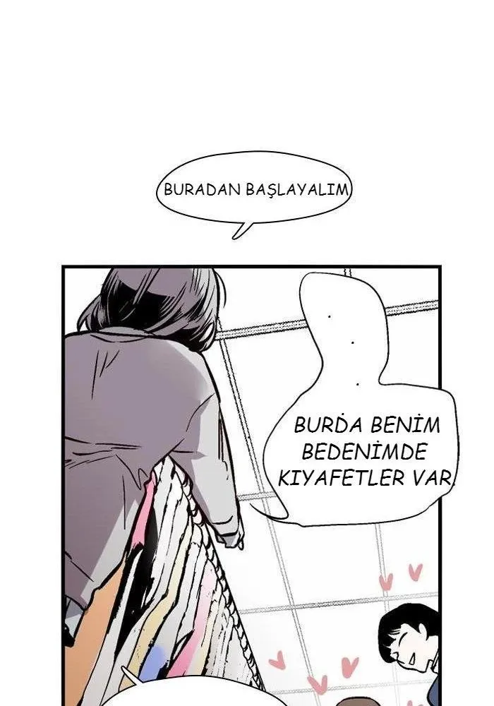 Sayfa 35