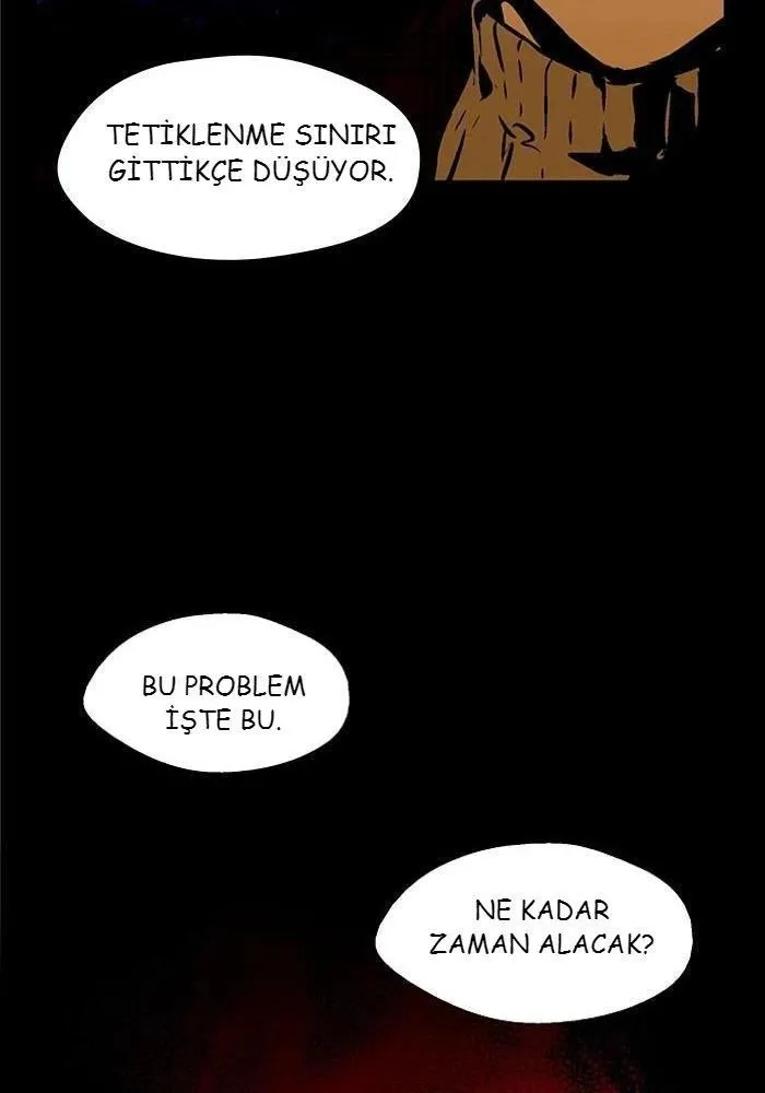 Sayfa 56