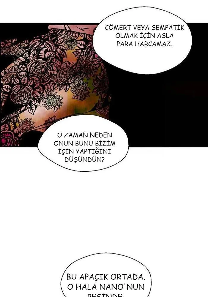 Sayfa 44