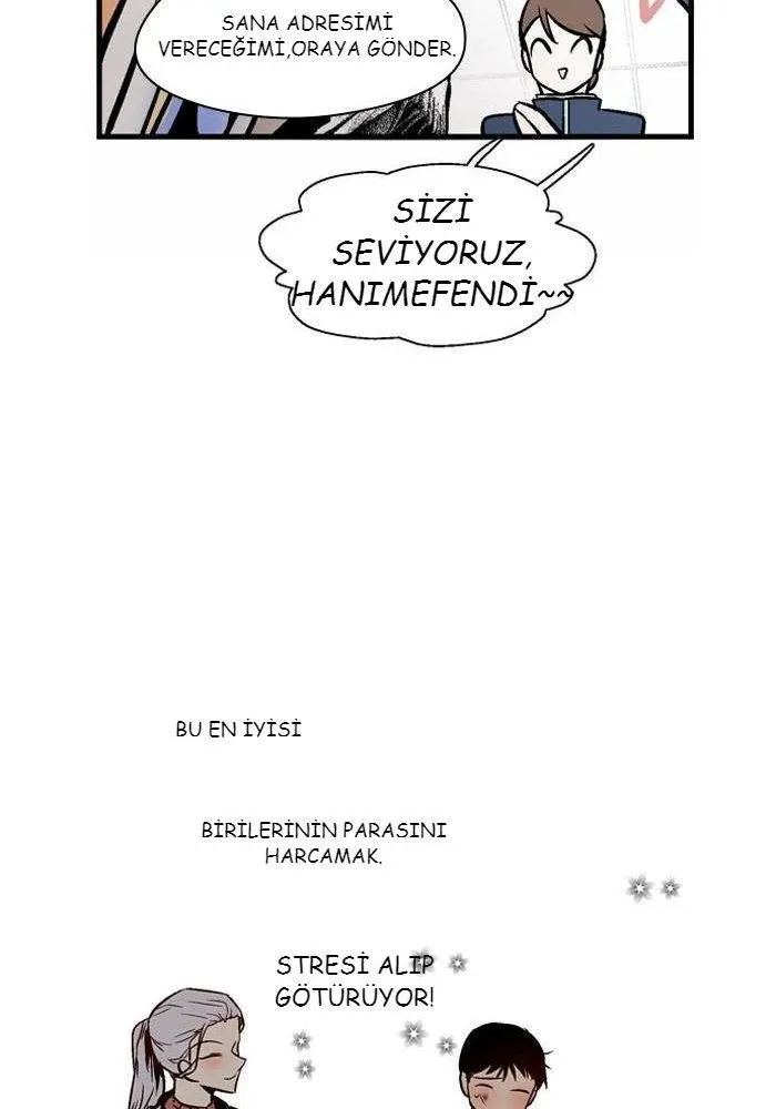 Sayfa 36