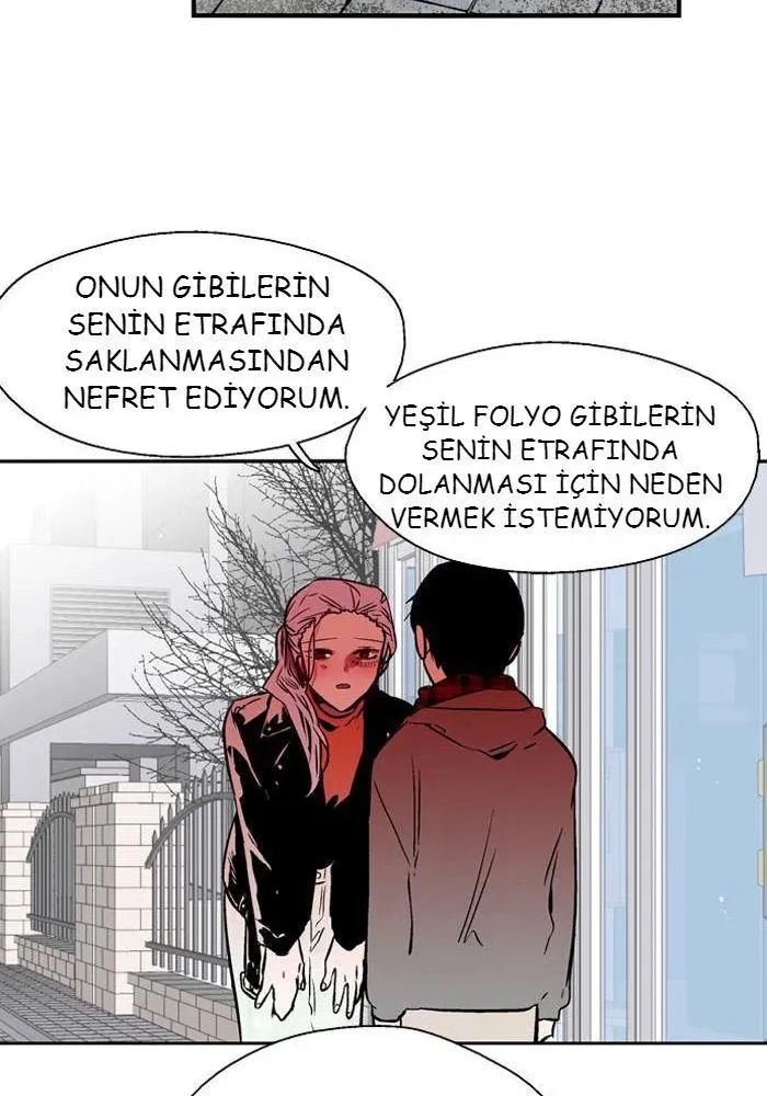 Sayfa 46