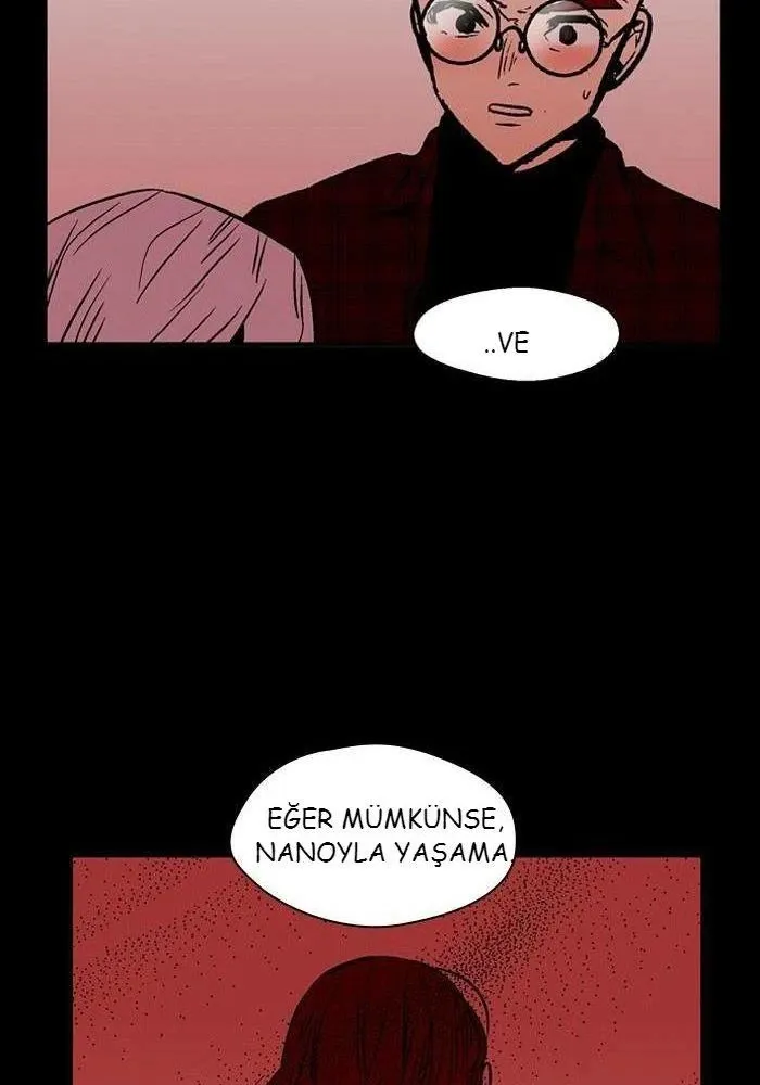 Sayfa 60