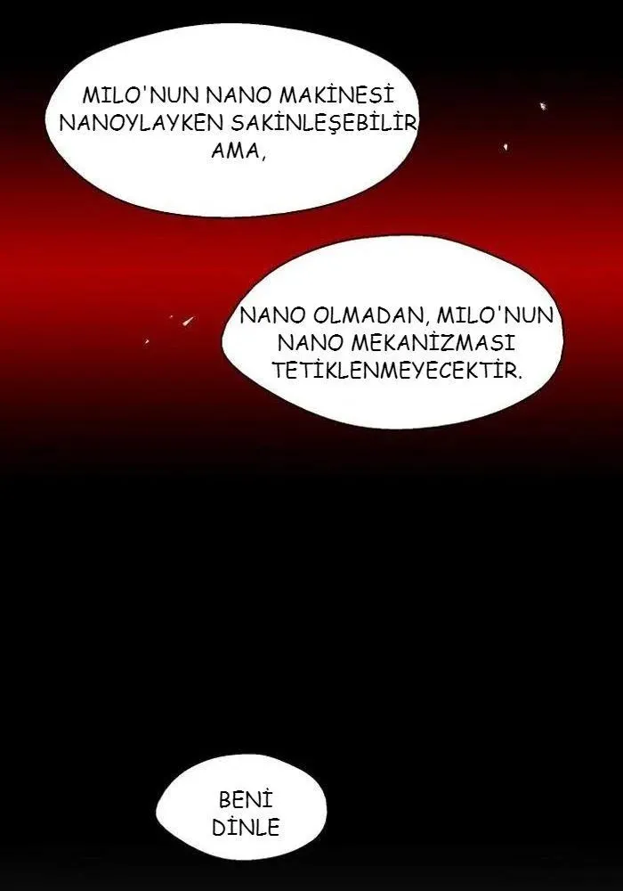 Sayfa 62