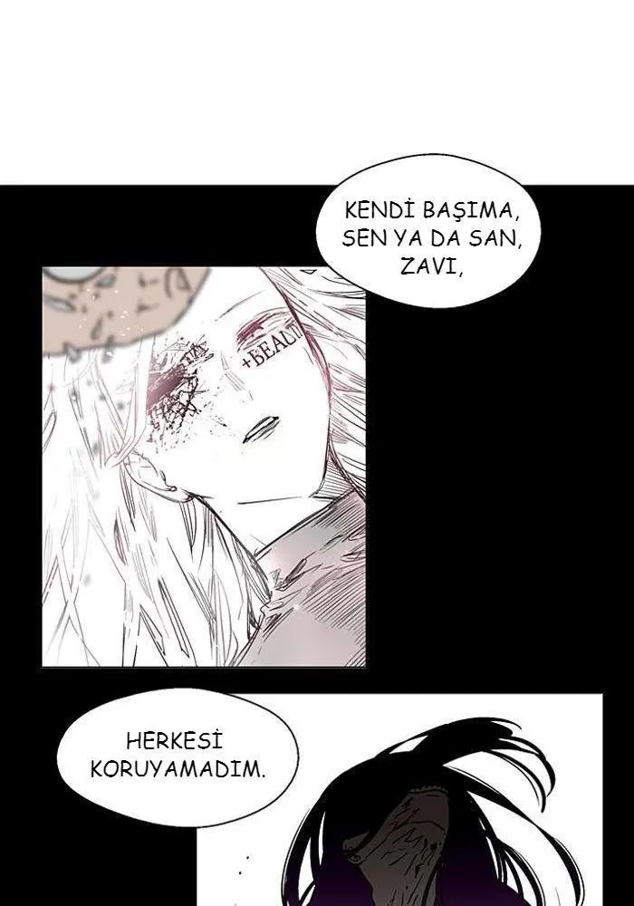 Sayfa 11
