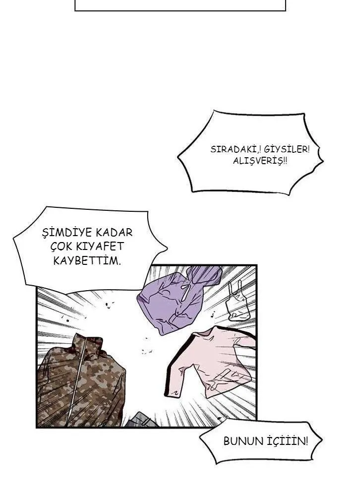 Sayfa 34