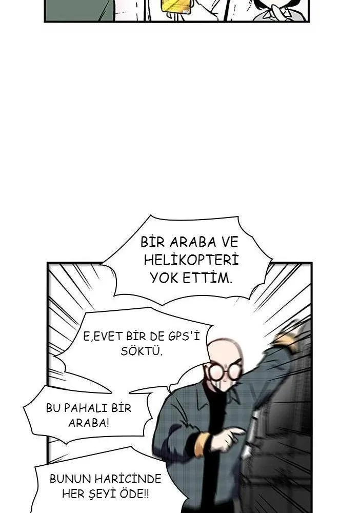 Sayfa 28