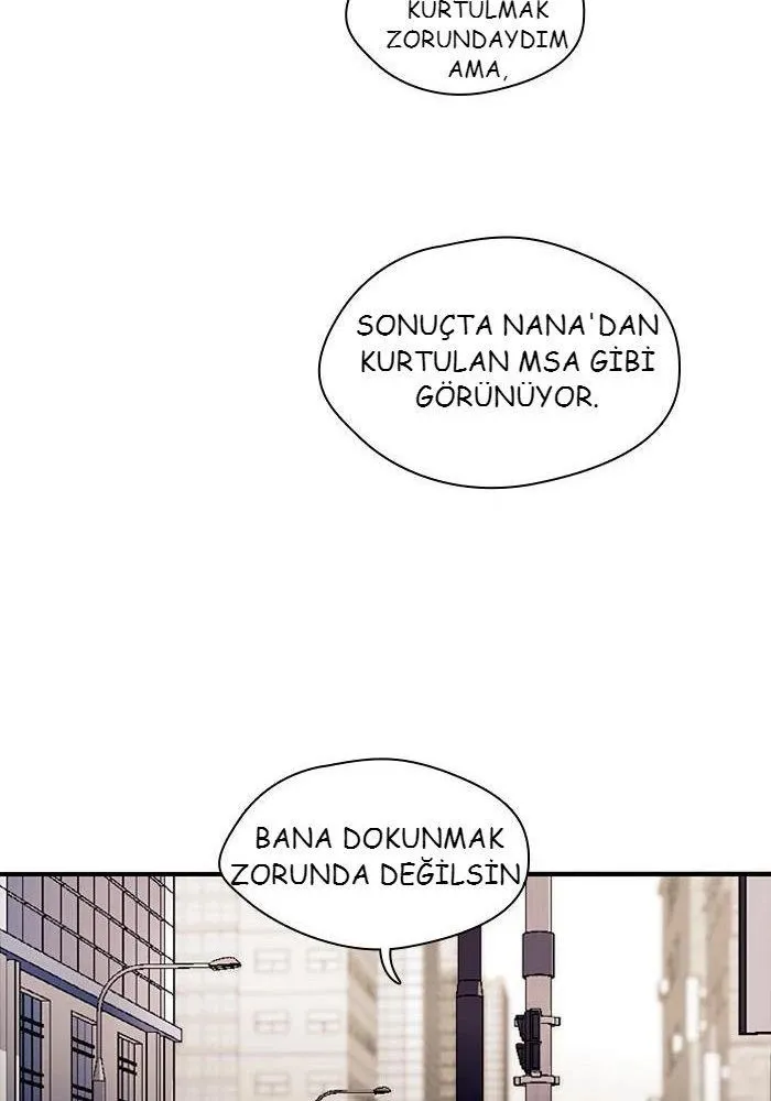 Sayfa 40
