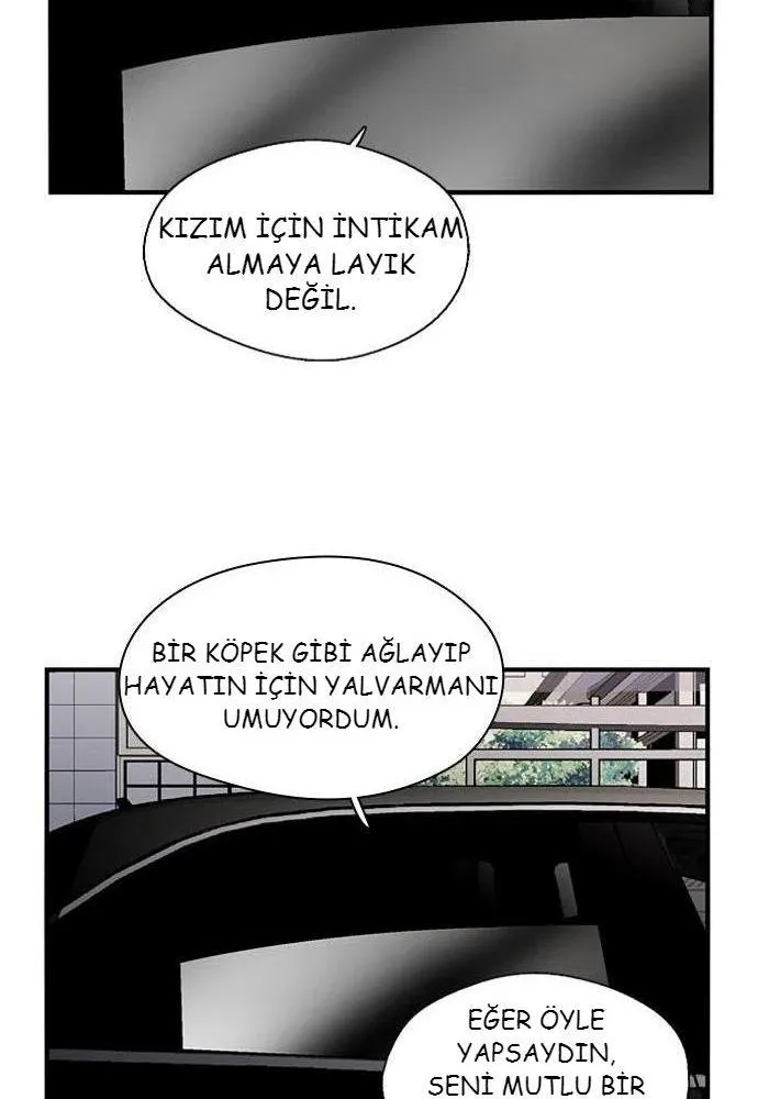 Sayfa 54