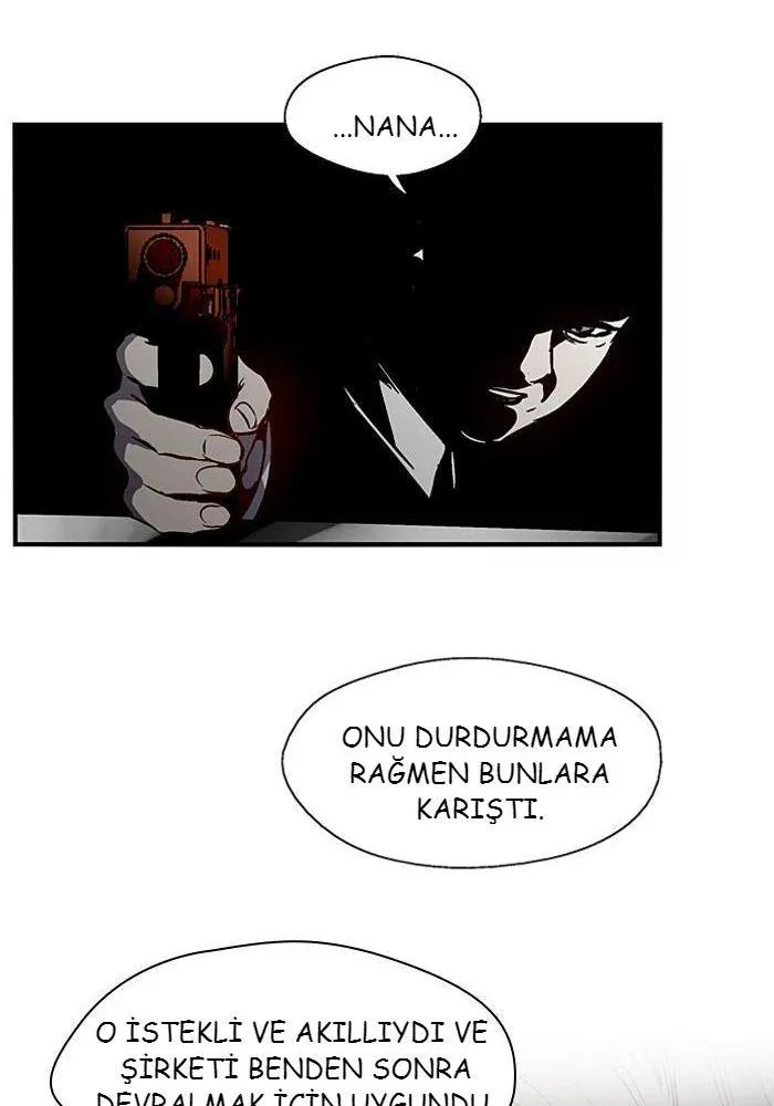 Sayfa 42