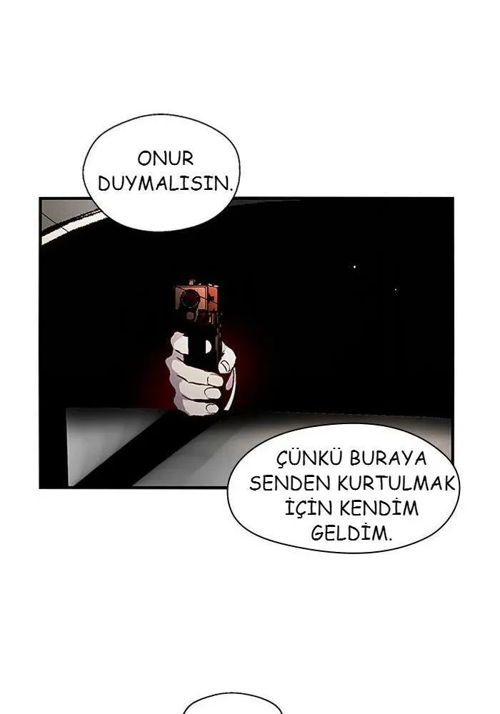 Sayfa 38
