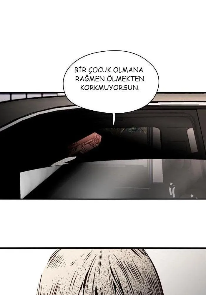 Sayfa 52