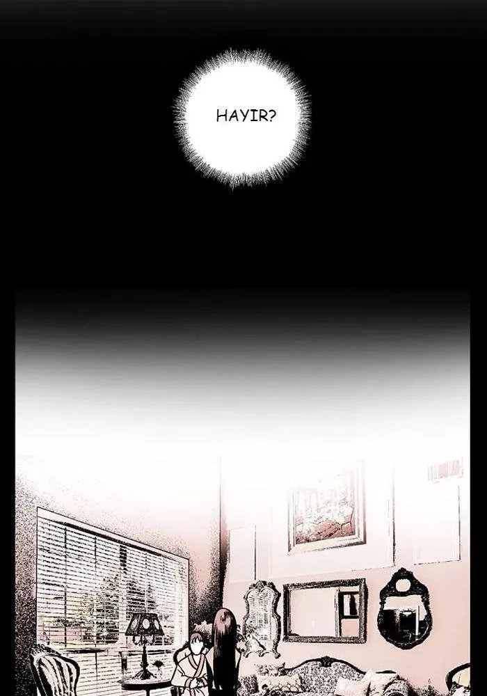 Sayfa 64