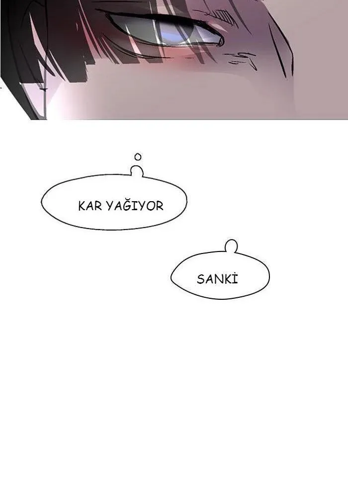 Sayfa 53