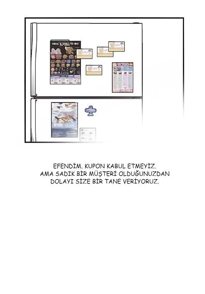Sayfa 49