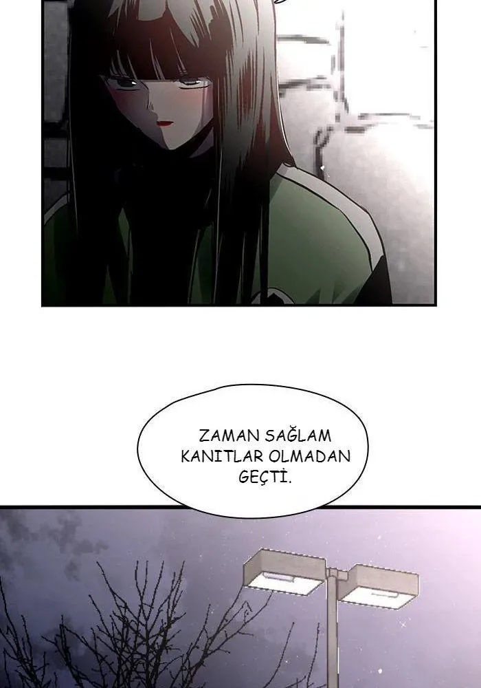 Sayfa 22