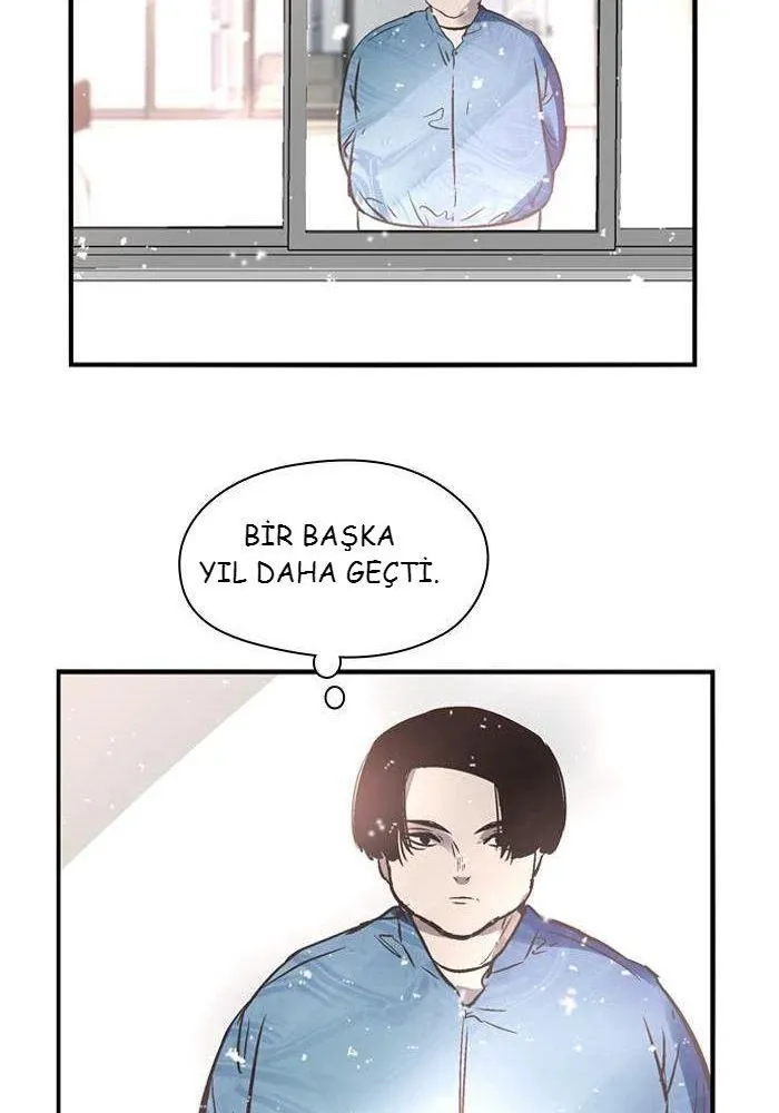 Sayfa 51