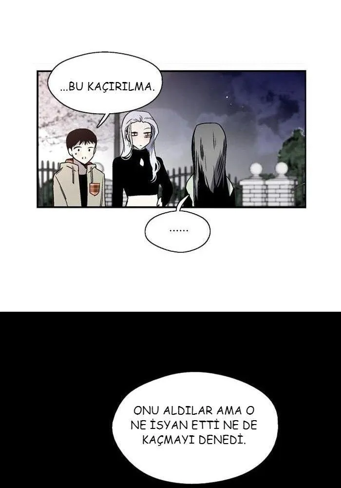 Sayfa 16