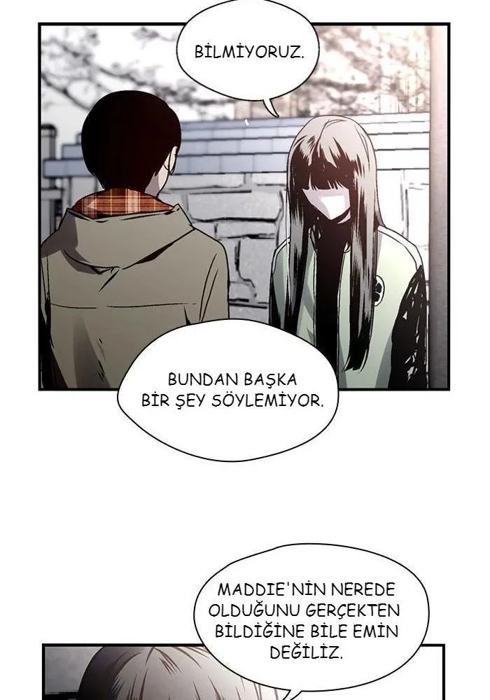 Sayfa 21