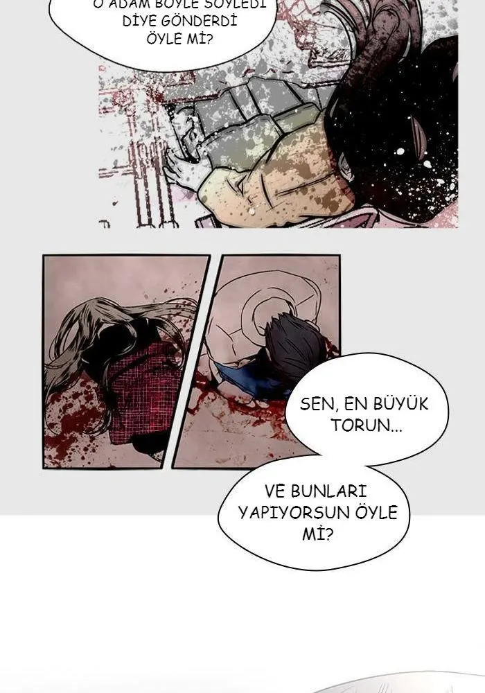 Sayfa 25