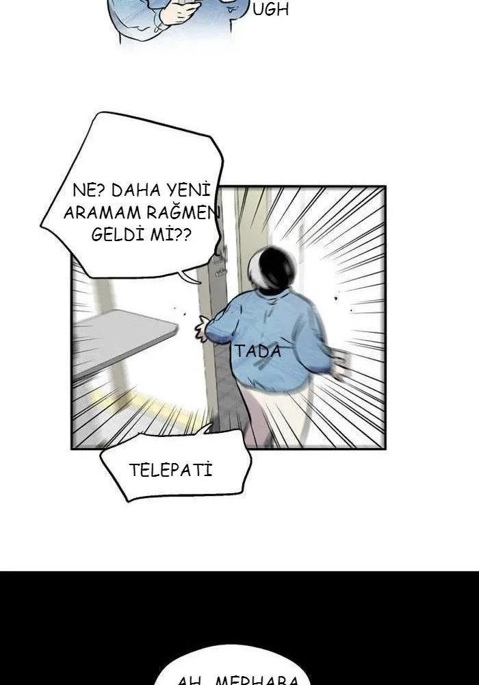 Sayfa 55