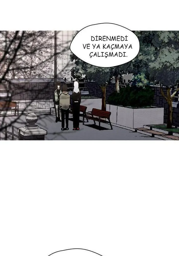 Sayfa 32