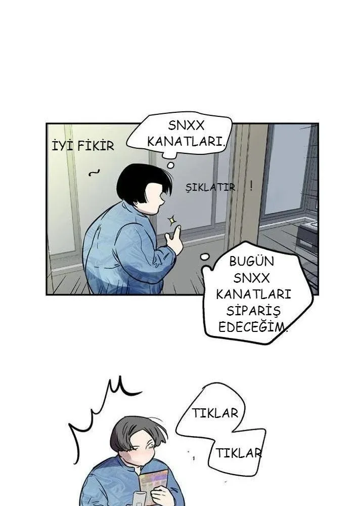 Sayfa 54