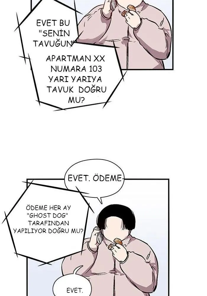 Sayfa 41