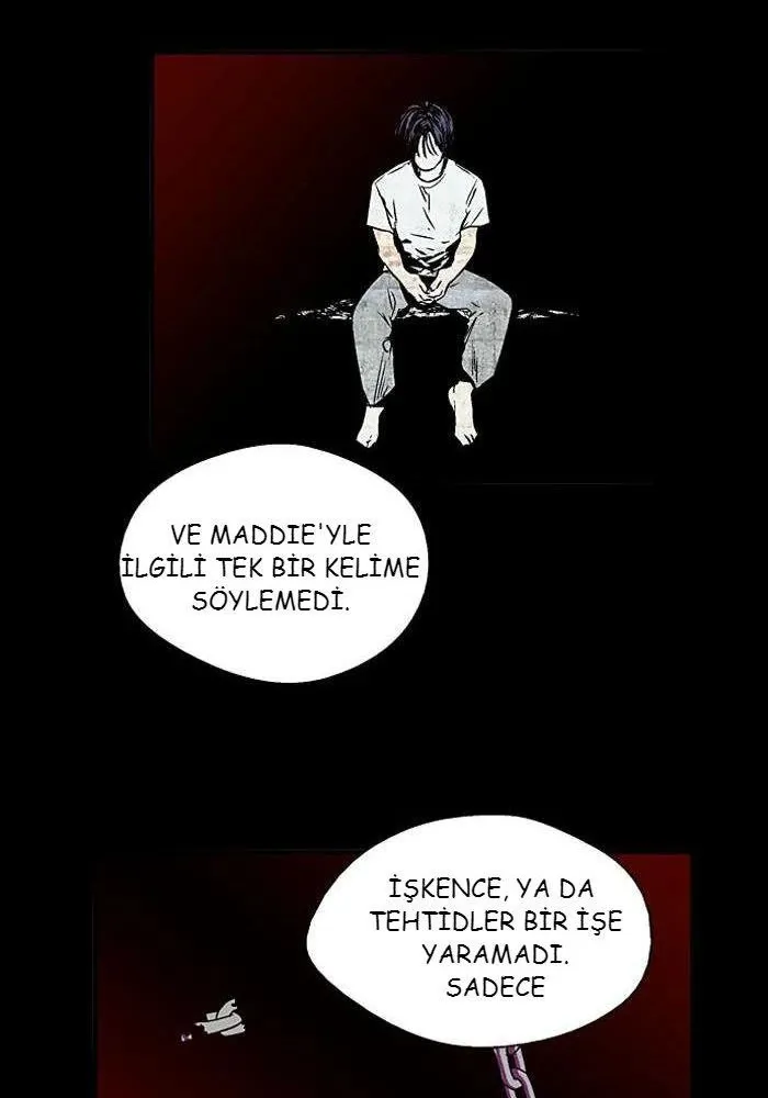 Sayfa 17
