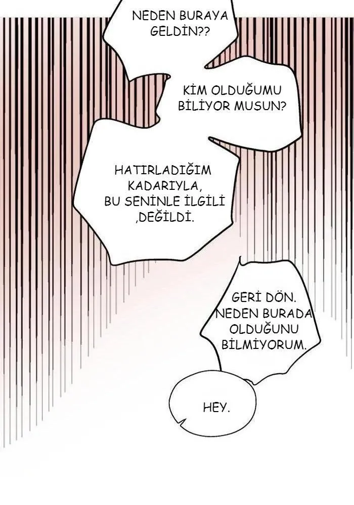Sayfa 61